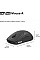 Миша ігрова Sony INZONE Wireless