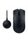 Миша Razer Viper V4 Pro Gen-3, USB-A/WL, чорний