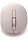 Миша Dell Mobile Wireless Mouse - MS3320W - Ash Pink