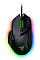 Мышь Razer Basilisk V3 35K, RGB, USB-A, черный