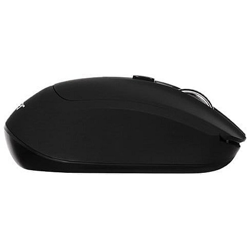Миша Acer OMR040, WL, чорний
