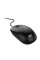Миша 2E MF405, USB-A, чорний