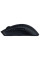 Миша Razer Viper V4 Pro Gen-3, USB-A/WL, чорний