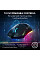 Миша Razer Cobra Pro, RGB, USB-A/WL/BT, чорний