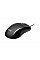 Миша 2E MF170, USB-A, чорний