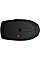 Миша HP 710 Rechargeable Silent, USB-A/WL/BT, чорний