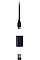 Миша Razer Deathadder V3 Pro, USB-A/WL/BT, чорний