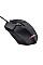 Мышь Trust GXT 109 Felox, RGB, USB-A, черный