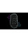 Миша ігрова Dream Machines DM6 HOLEY Trio Wireless Black