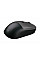 Мышь 2E MF218 Silent, WL/BT, черно-серый