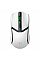 Миша Razer Cobra Pro, RGB, USB-A/WL/BT, білий