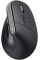 Миша Trust Bayo 2 Ergonomic, WL/USB-A, чорний