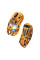 Миша GravaStar Mercury M1 Pro, magnesium alloy body, BT/WL/USB-A, RGB, Battle-Worn Yellow
