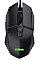 Мышь Trust GXT 109 Felox, RGB, USB-A, черный