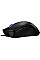 Миша ASUS ROG Gladius III Core, RGB, USB-A, чорний