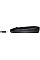 Миша Trust Puck Rechargeable,  Ultra-Thin,  BT/WL,  Silent,  чорний