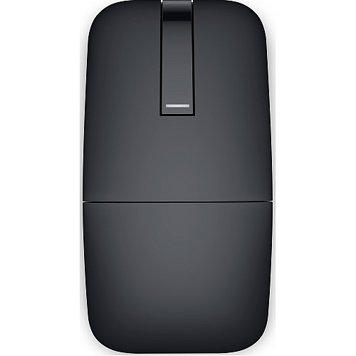 Миша Dell Bluetooth Travel Mouse - MS700