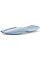 Миша Dell Bluetooth Travel Mouse - MS700 - Misty Blue