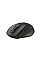 Миша 2E MF250 Silent, WL, чорний