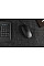 Миша 2E MF1012, USB-A, чорний