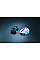 Мышь Razer Basilisk V3 Pro, RGB, USB-A/WL/BT, белый
