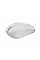 Миша 2E MF270 Rechargeable, White LED, WL, білий