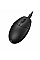 Миша ігрова Dream Machines DM8 Mini USB Black