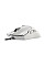 Миша 2E GAMING MG315, USB-A, білий