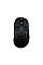 Миша ігрова Dream Machines DM6 HOLEY Trio Wireless Black
