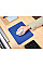 Миша Trust Bayo II Ergonomic, WL, білий