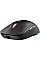 Миша Trust GXT 926 REDEX II, WL/USB-A/USB-C, чорний