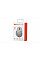 Мышь 2E MF280 Silent, WL/BT, серый