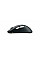 Миша Cherry Xtrfy M64 PRO, 8K, WL/USB-A, RGB, чорний