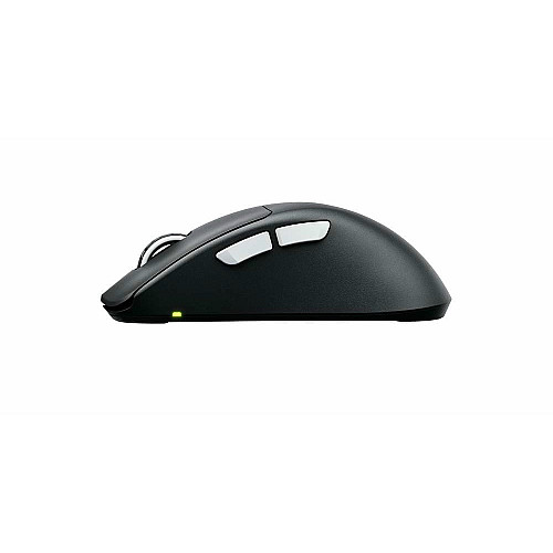 Миша Cherry Xtrfy M64 PRO, 8K, WL/USB-A, RGB, чорний