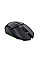 Миша Trust GXT 110 Felox, WL, чорний