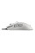 Миша 2E GAMING MG315, USB-A, білий
