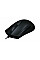 Мышь HyperX Pulsefire Core, RGB, USB-A, черный
