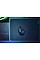 Миша Razer Basilisk Mobile, RGB, USB-A/WL/BT, чорний