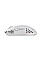 Миша Trust GXT 929 Helox, WL/USB-A, білий