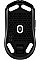 Миша HyperX Pulsefire Haste 2 mini, RGB, USB-A/WL/BT, чорний