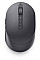 Миша Dell Pro Premium Compact Mouse - MS7421W - Graphite Black