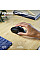 Миша Trust Mydo Silent, WL, чорний