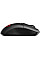 Мышь MSI VERSA 300 W, WIRELESS, RGB, WL, черный