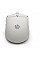 Миша HP 400 Quiet, WL/BT, maple