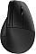 Миша HP 920 Ergonomic Vertical, WL/BT, чорний