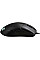 Миша ігрова Dream Machines DM7 Switch Duo Wireless Black