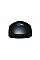 Мышь HyperX Pulsefire Core, RGB, USB-A, черный