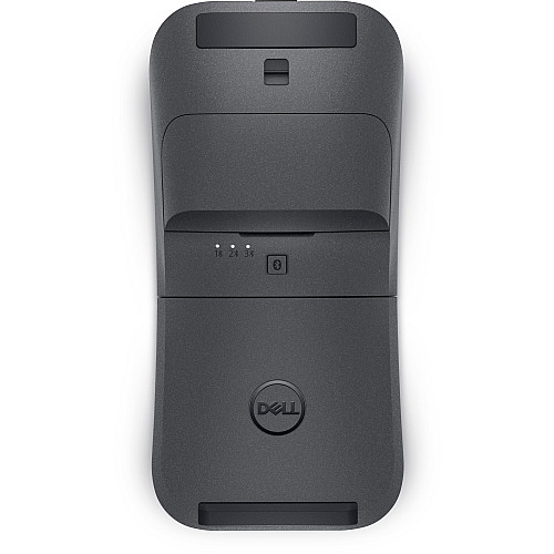 Миша Dell Bluetooth Travel Mouse - MS700