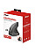 Миша Trust Verto Ergonomic, WL, чорний