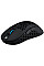 Миша ігрова Dream Machines DM6 HOLEY Trio Wireless Black